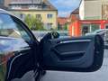 Audi A5 Coupe 2.0 TFSI Schwarz - thumbnail 23