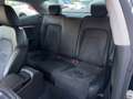 Audi A5 Coupe 2.0 TFSI Schwarz - thumbnail 21