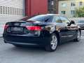Audi A5 Coupe 2.0 TFSI Schwarz - thumbnail 5