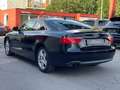 Audi A5 Coupe 2.0 TFSI Schwarz - thumbnail 7