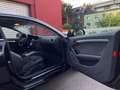 Audi A5 Coupe 2.0 TFSI Schwarz - thumbnail 24