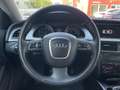 Audi A5 Coupe 2.0 TFSI Schwarz - thumbnail 12