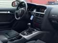 Audi A5 Coupe 2.0 TFSI Schwarz - thumbnail 27