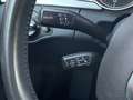 Audi A5 Coupe 2.0 TFSI Schwarz - thumbnail 14