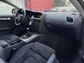 Audi A5 Coupe 2.0 TFSI Schwarz - thumbnail 25