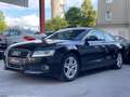 Audi A5 Coupe 2.0 TFSI Schwarz - thumbnail 2