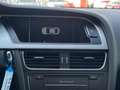 Audi A5 Coupe 2.0 TFSI Schwarz - thumbnail 19