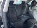 Audi A5 Coupe 2.0 TFSI Schwarz - thumbnail 29