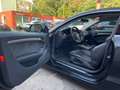 Audi A5 Coupe 2.0 TFSI Schwarz - thumbnail 9