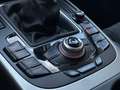 Audi A5 Coupe 2.0 TFSI Schwarz - thumbnail 16