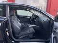 Audi A5 Coupe 2.0 TFSI Schwarz - thumbnail 26