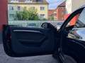 Audi A5 Coupe 2.0 TFSI Schwarz - thumbnail 8