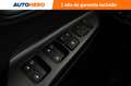 Hyundai KONA 1.6 Hybrid Maxx 2WD Azul - thumbnail 27