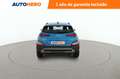 Hyundai KONA 1.6 Hybrid Maxx 2WD Azul - thumbnail 5