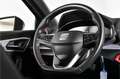 SEAT Ibiza 1.0 EcoTSI 95 PK FR | Dig. Cockpit | Cruise | PDC Ezüst - thumbnail 9