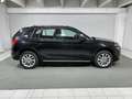 Skoda Kamiq 1.0 TSI 110 CV DSG Style Nero - thumbnail 6