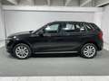 Skoda Kamiq 1.0 TSI 110 CV DSG Style Nero - thumbnail 2