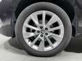 Skoda Kamiq 1.0 TSI 110 CV DSG Style Nero - thumbnail 9