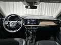 Skoda Kamiq 1.0 TSI 110 CV DSG Style Nero - thumbnail 12