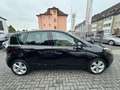Renault Scenic III Dynamique*NAVI*PDC*TEMPO*LED Schwarz - thumbnail 8
