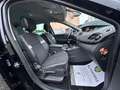 Renault Scenic III Dynamique*NAVI*PDC*TEMPO*LED Schwarz - thumbnail 16