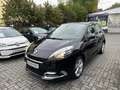 Renault Scenic III Dynamique*NAVI*PDC*TEMPO*LED Schwarz - thumbnail 3