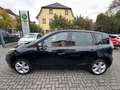Renault Scenic III Dynamique*NAVI*PDC*TEMPO*LED Schwarz - thumbnail 9