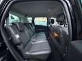 Renault Scenic III Dynamique*NAVI*PDC*TEMPO*LED Schwarz - thumbnail 19