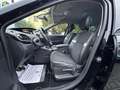 Renault Scenic III Dynamique*NAVI*PDC*TEMPO*LED Schwarz - thumbnail 14