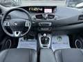 Renault Scenic III Dynamique*NAVI*PDC*TEMPO*LED Schwarz - thumbnail 11
