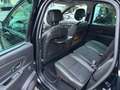 Renault Scenic III Dynamique*NAVI*PDC*TEMPO*LED Schwarz - thumbnail 18