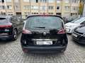 Renault Scenic III Dynamique*NAVI*PDC*TEMPO*LED Schwarz - thumbnail 5