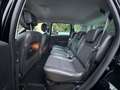 Renault Scenic III Dynamique*NAVI*PDC*TEMPO*LED Schwarz - thumbnail 17