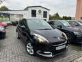 Renault Scenic III Dynamique*NAVI*PDC*TEMPO*LED Schwarz - thumbnail 1