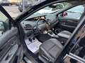 Renault Scenic III Dynamique*NAVI*PDC*TEMPO*LED Schwarz - thumbnail 12