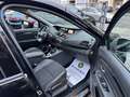 Renault Scenic III Dynamique*NAVI*PDC*TEMPO*LED Schwarz - thumbnail 15