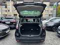 Renault Scenic III Dynamique*NAVI*PDC*TEMPO*LED Schwarz - thumbnail 6