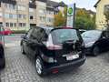 Renault Scenic III Dynamique*NAVI*PDC*TEMPO*LED Schwarz - thumbnail 4