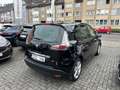 Renault Scenic III Dynamique*NAVI*PDC*TEMPO*LED Schwarz - thumbnail 7
