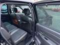 Renault Scenic III Dynamique*NAVI*PDC*TEMPO*LED Schwarz - thumbnail 20