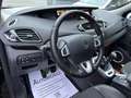 Renault Scenic III Dynamique*NAVI*PDC*TEMPO*LED Schwarz - thumbnail 13