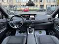 Renault Scenic III Dynamique*NAVI*PDC*TEMPO*LED Schwarz - thumbnail 10