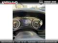 Dodge RAM 1500 5.7 V8 Crew Cab 5'7 WARLOCK | 1e Eigenaar | B Schwarz - thumbnail 29