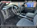 Dodge RAM 1500 5.7 V8 Crew Cab 5'7 WARLOCK | 1e Eigenaar | B Noir - thumbnail 14