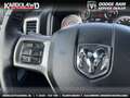 Dodge RAM 1500 5.7 V8 Crew Cab 5'7 WARLOCK | 1e Eigenaar | B Schwarz - thumbnail 17