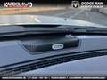 Dodge RAM 1500 5.7 V8 Crew Cab 5'7 WARLOCK | 1e Eigenaar | B Zwart - thumbnail 23