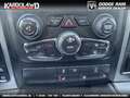 Dodge RAM 1500 5.7 V8 Crew Cab 5'7 WARLOCK | 1e Eigenaar | B Noir - thumbnail 21