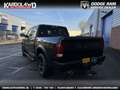 Dodge RAM 1500 5.7 V8 Crew Cab 5'7 WARLOCK | 1e Eigenaar | B Zwart - thumbnail 7