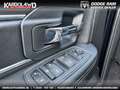 Dodge RAM 1500 5.7 V8 Crew Cab 5'7 WARLOCK | 1e Eigenaar | B Schwarz - thumbnail 16