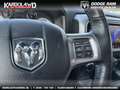 Dodge RAM 1500 5.7 V8 Crew Cab 5'7 WARLOCK | 1e Eigenaar | B Schwarz - thumbnail 18